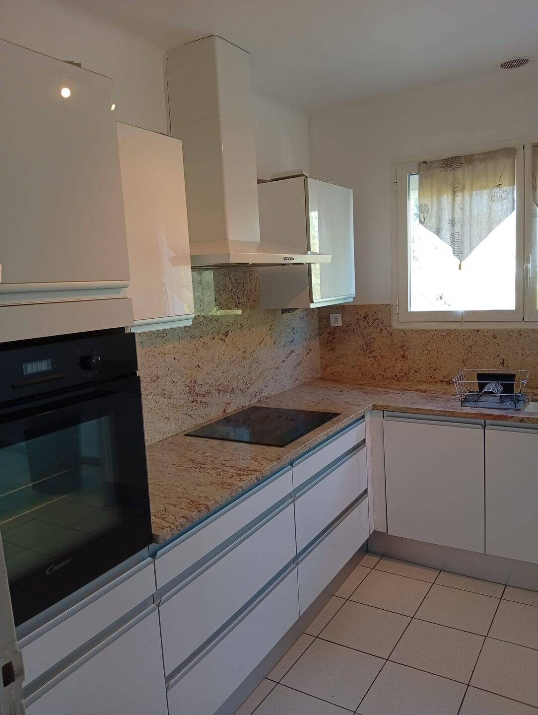 Appartement 3 pièces 80 m² · à Perpignan · 80 m² · 900 €/mois