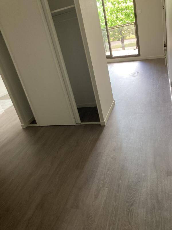 TYPE 1 QUARTIER TOISON D'OR — 6