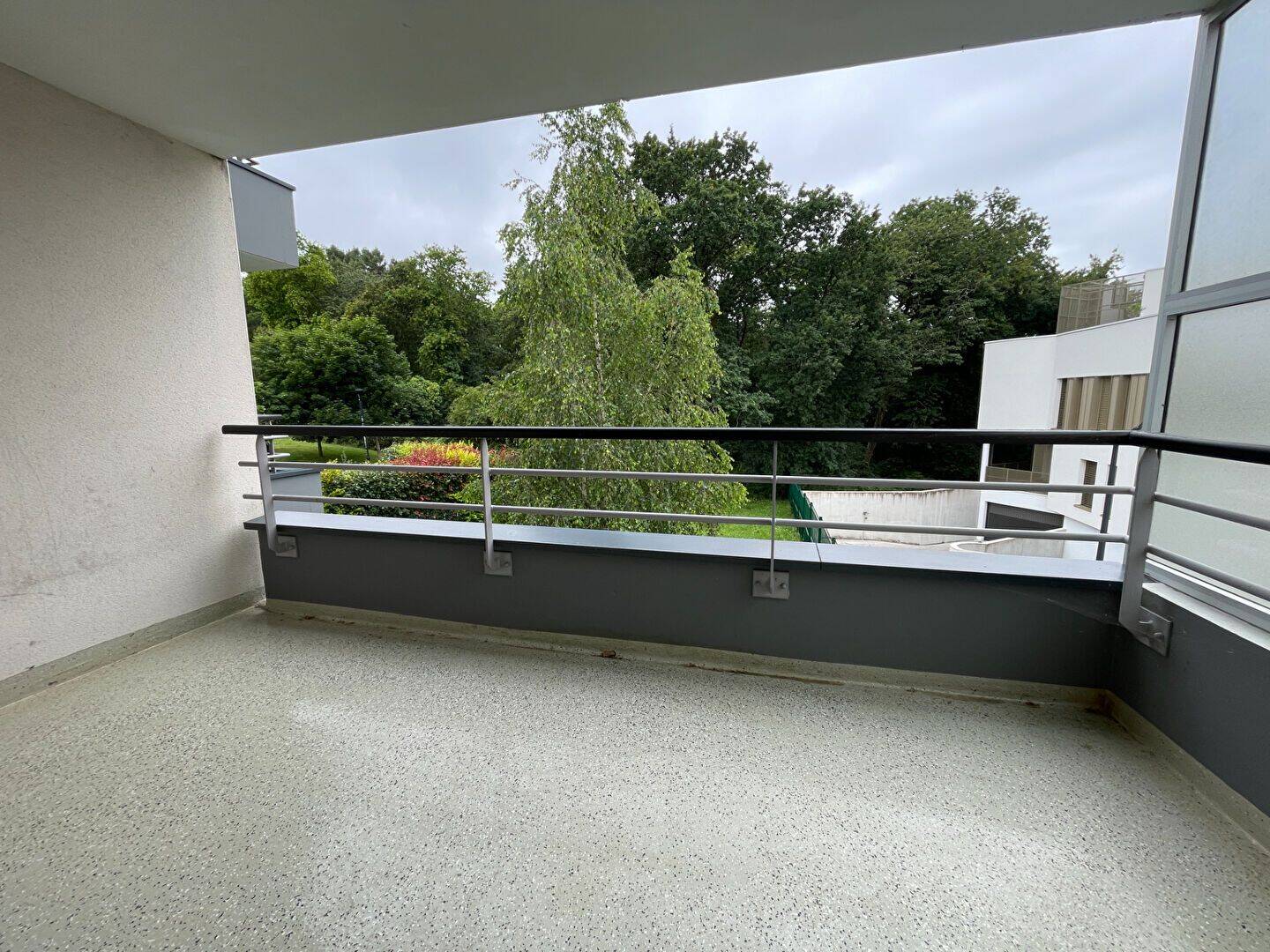 Appartement 3 pièces 62 m² · à Vannes · 62 m² · 275 600 €