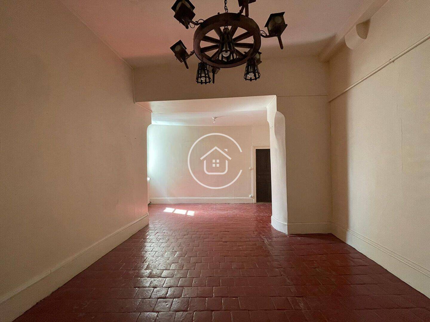 Appartement 6 pièces 162 m² · à Blois · 162,5 m² · 2 030 €/mois
