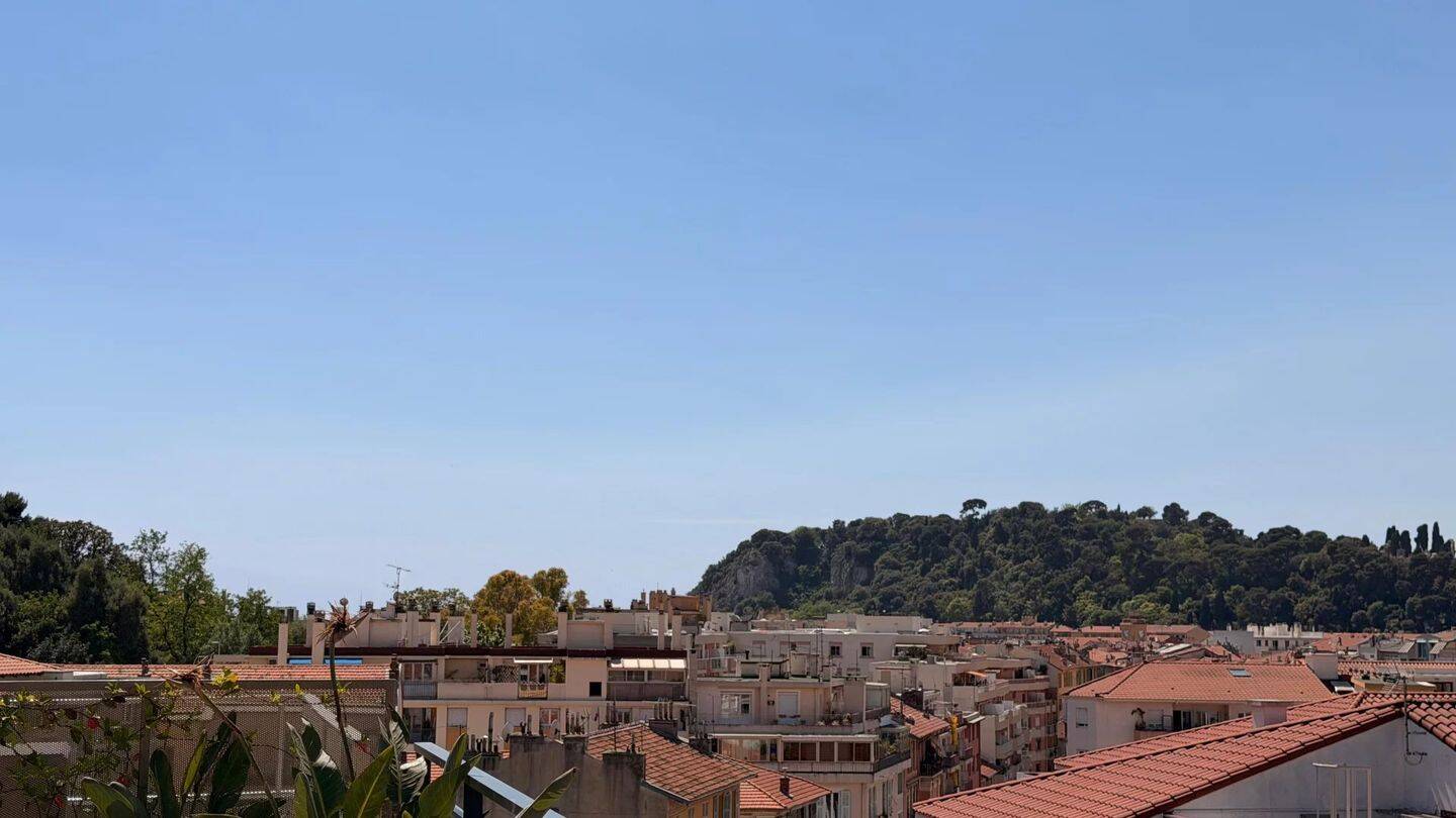 Duplex à vendre