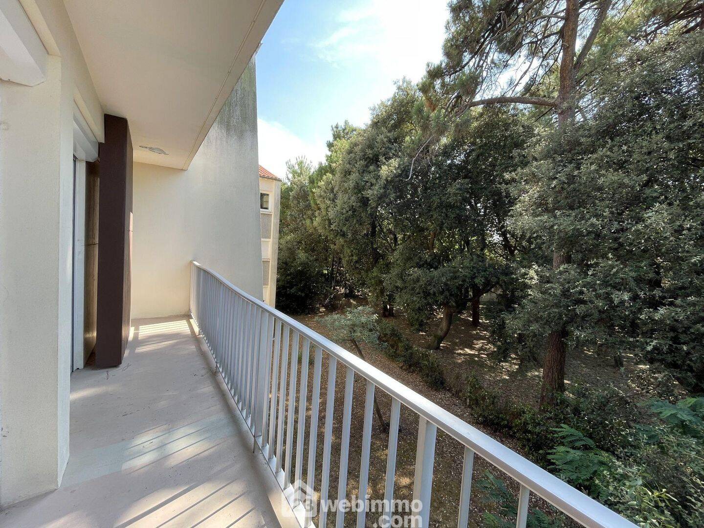 Appartement 2 pièces 49 m² · à Jard-sur-Mer · 49 m² · 180 230 €