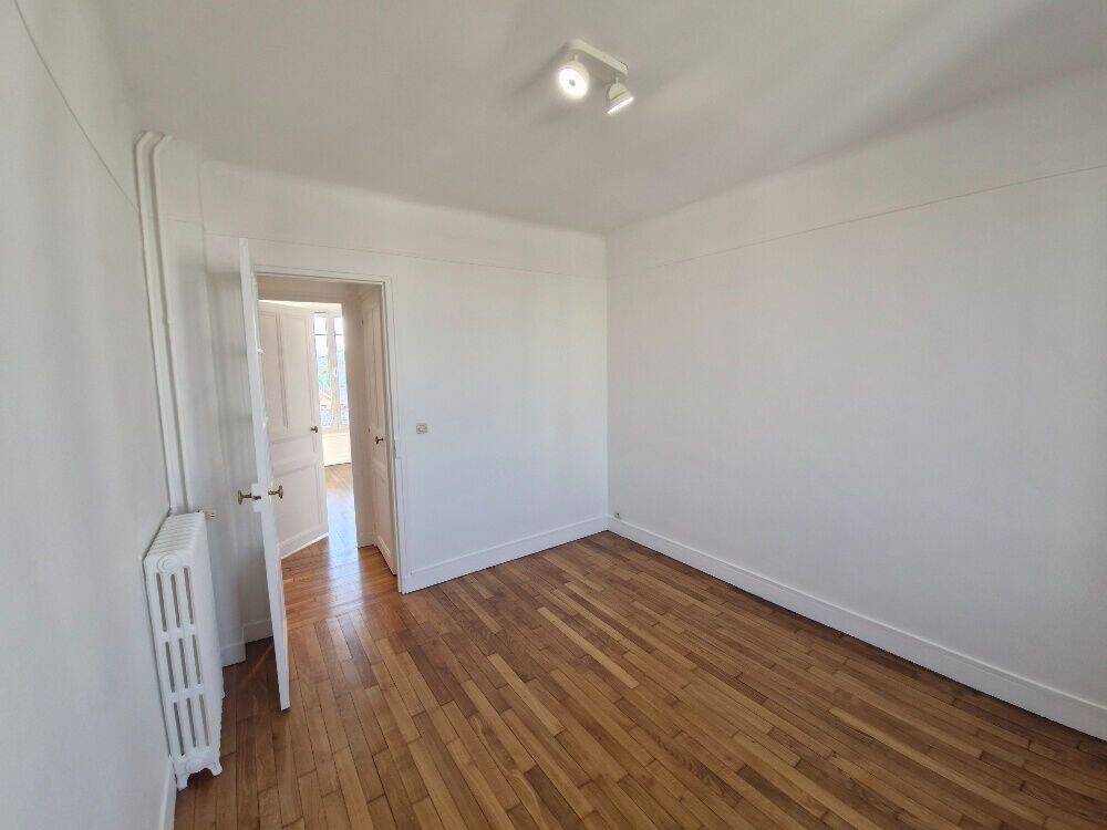 Appartement 2 pièces 34 m² · à Nanterre · 34,2 m² · 931 €/mois