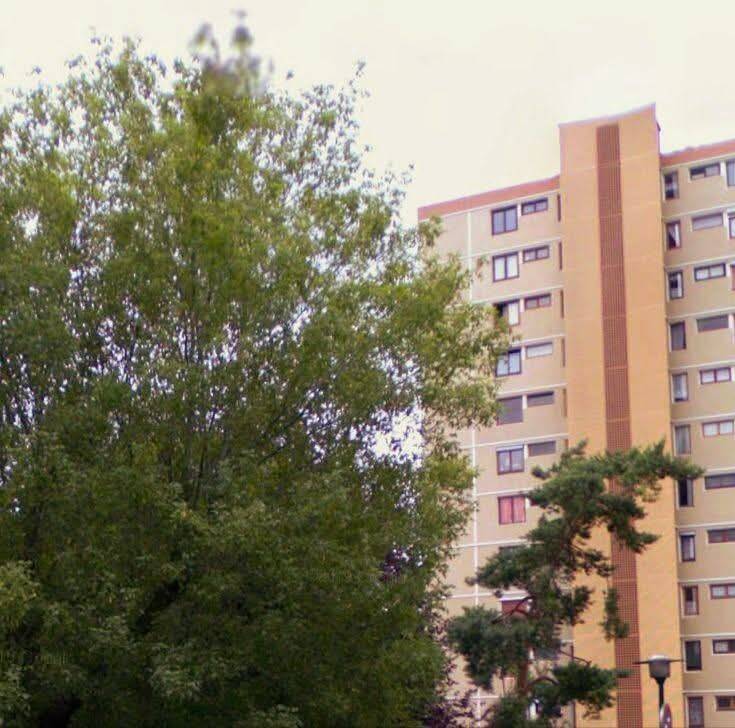 Appartement 4 pièces 63 m² · à Athis-Mons · 63 m² · 180 000 €