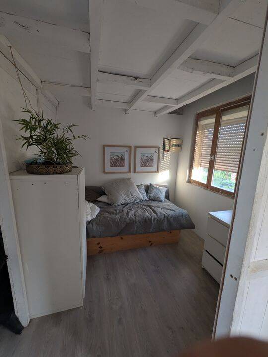 Appartement 1 pièce 23 m² · à Vitry-sur-Seine · 23 m² · 620 €