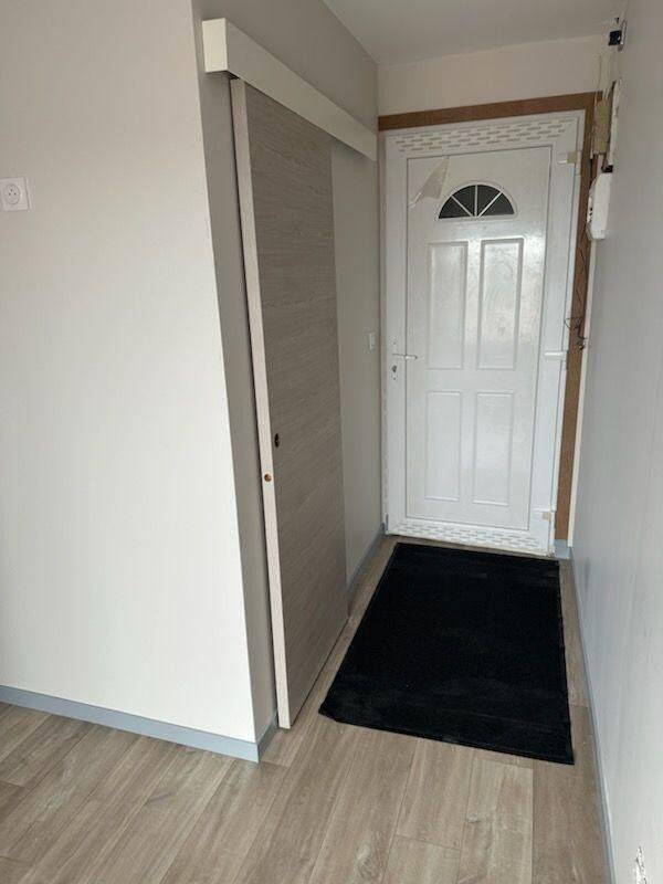 Appartement 1 pièce 14 m² · à Lyon 5ème Arrondissement · 14 m² · 500 €