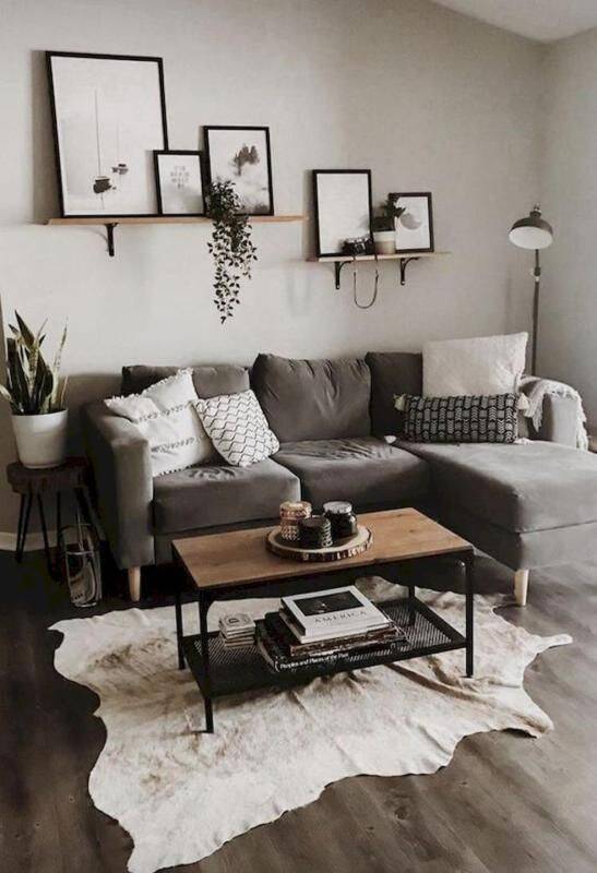 Appartement 3 pièces 61 m² · à Le Coudray-Montceaux · 61 m² · 220 500 €
