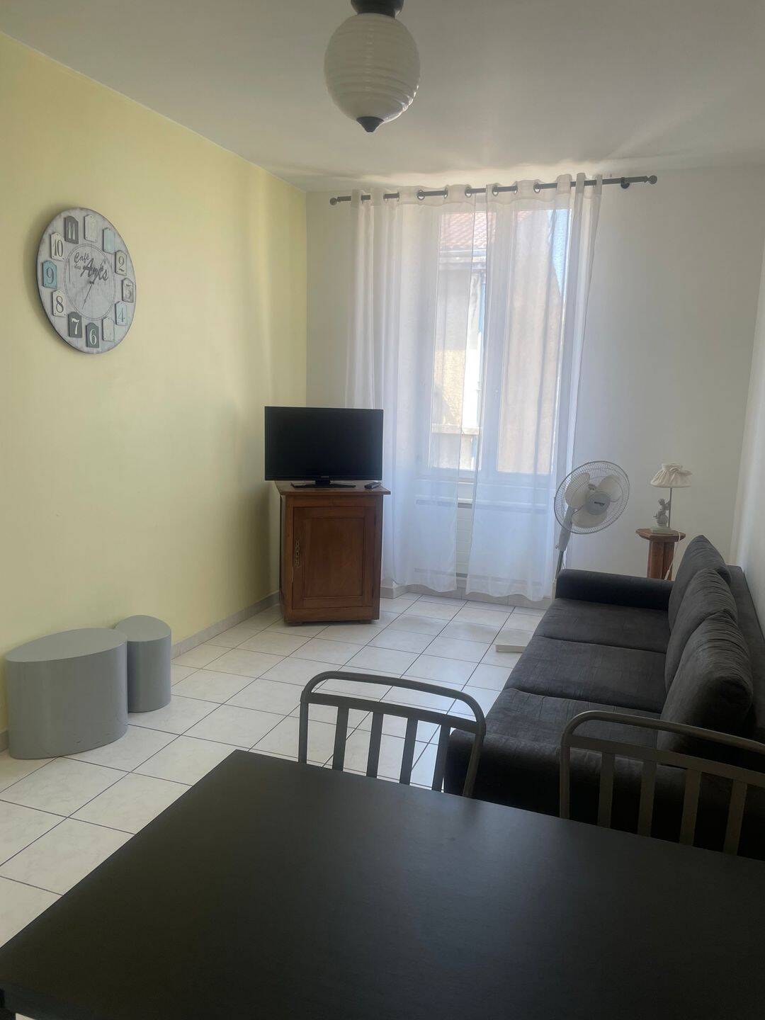 Appartement 2 pièces 39 m² · à Avignon · 39 m² · 750 €/mois