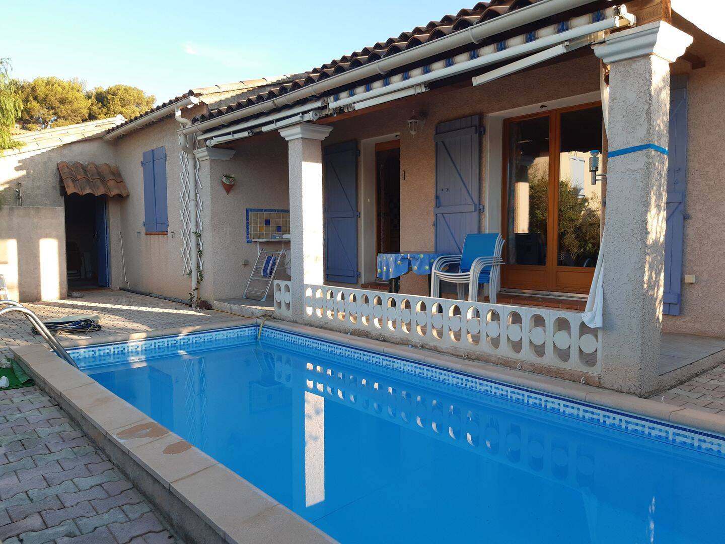 Maison 3 pièces 70 m² · à Bormes-les-Mimosas · 70 m² · 565 000 €
