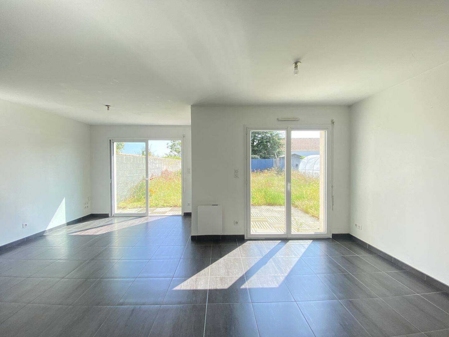 Maison 4 pièces 77 m² · à Saint-Sébastien-sur-Loire · 77,3 m² · 325 500 €