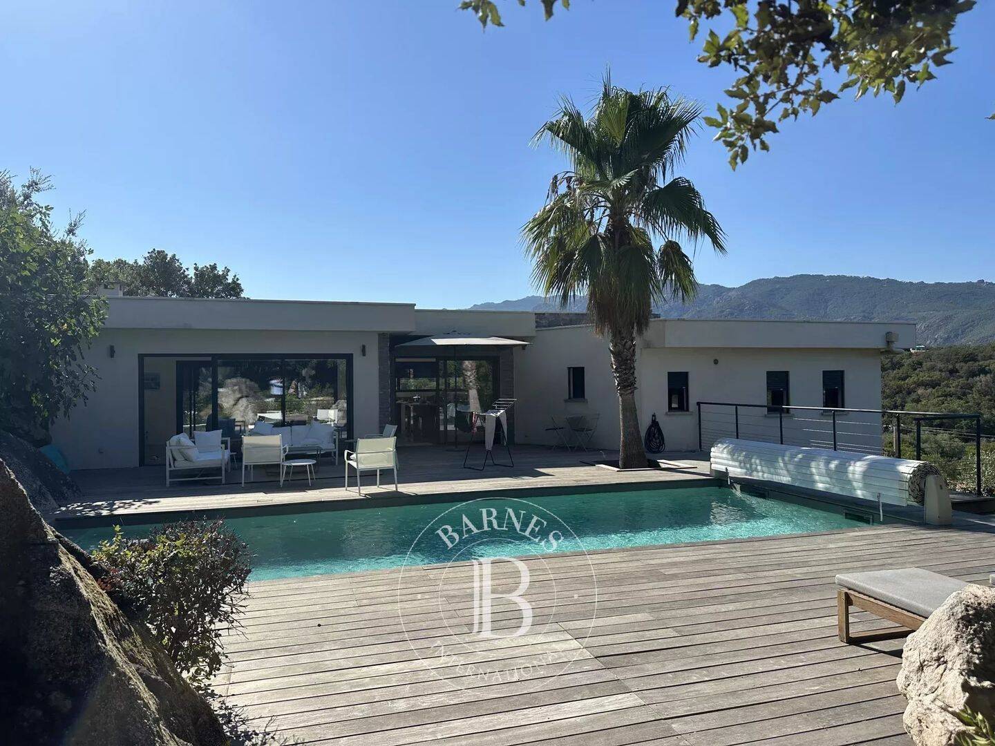 Maison 6 pièces 164 m² · à Porto-Vecchio · 164 m² · 1 490 000 €