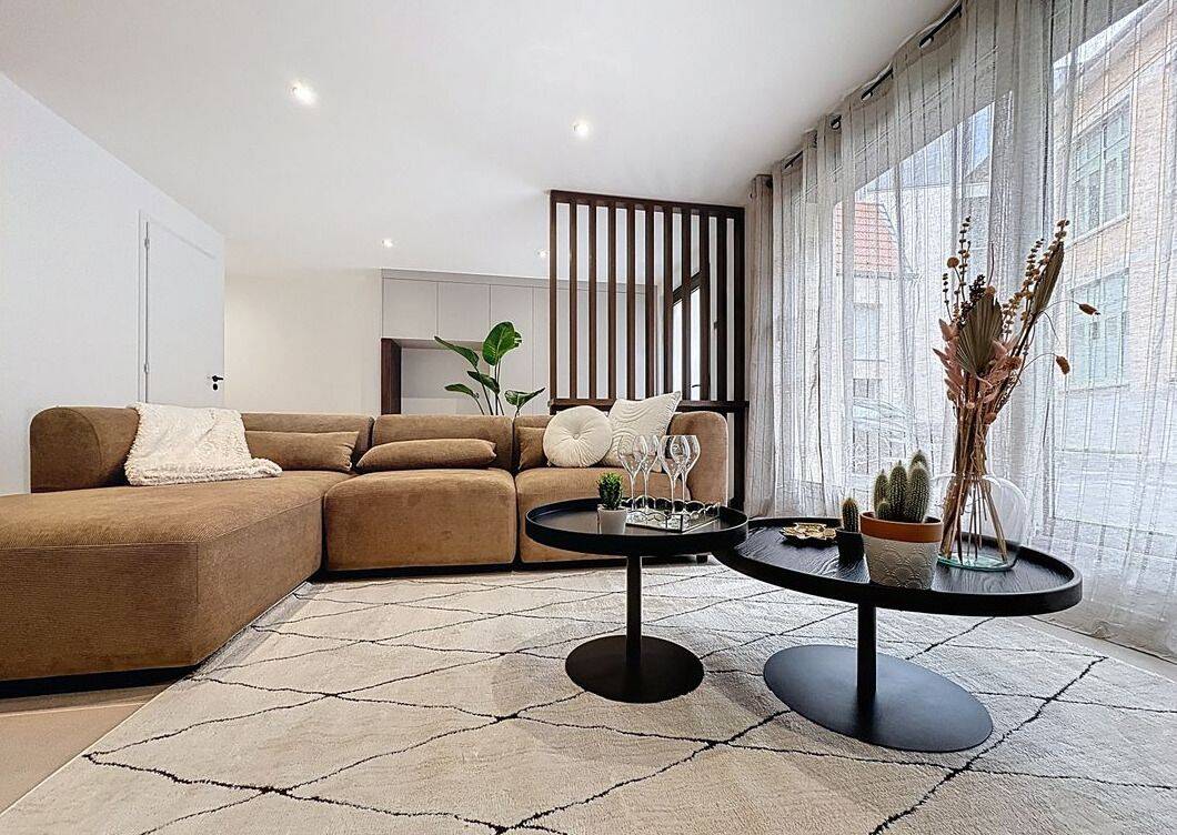 Appartement 4 pièces 90 m² · à Reims · 90 m² · 280 800 €