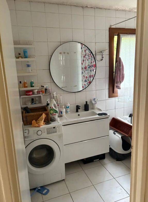 Appartement 3 pièces 54 m² · à Argenteuil · 54 m² · 1 250 €