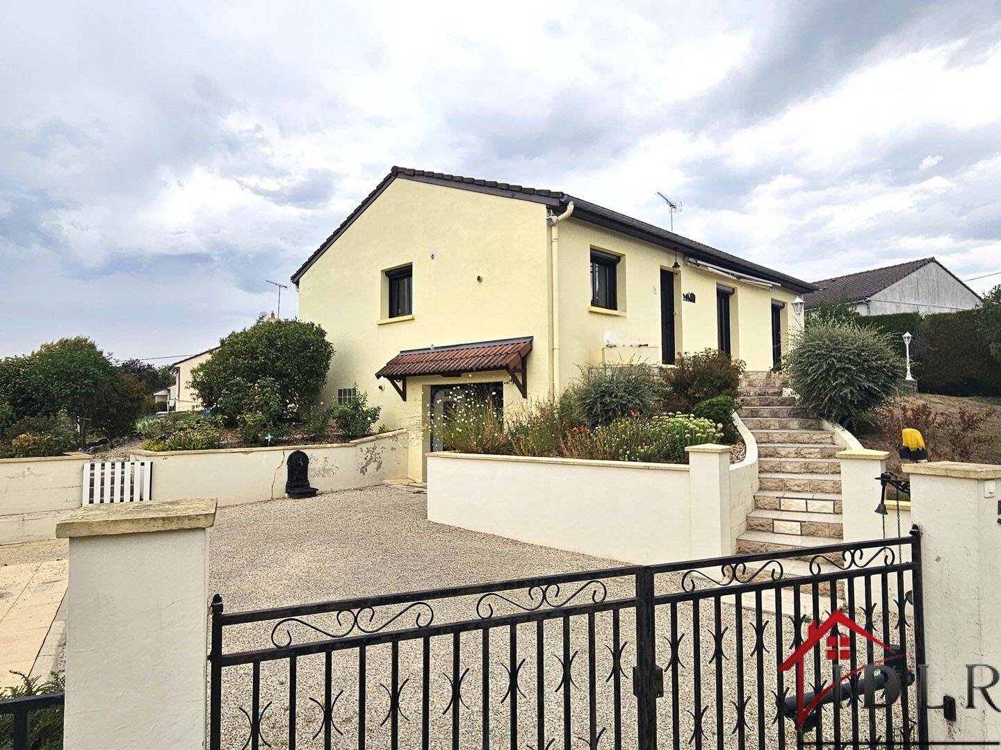 Maison 4 pièces 86 m² · à Wassy · 86 m² · 139 000 €