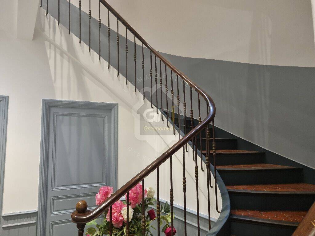 Appartement 2 pièces 50 m² · à Les Arcs · 50,2 m² · 460 €
