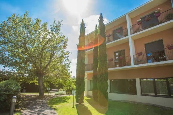 Appartement 1 pièce 20 m² · à Toulouse · 20,1 m² · 119 773 €