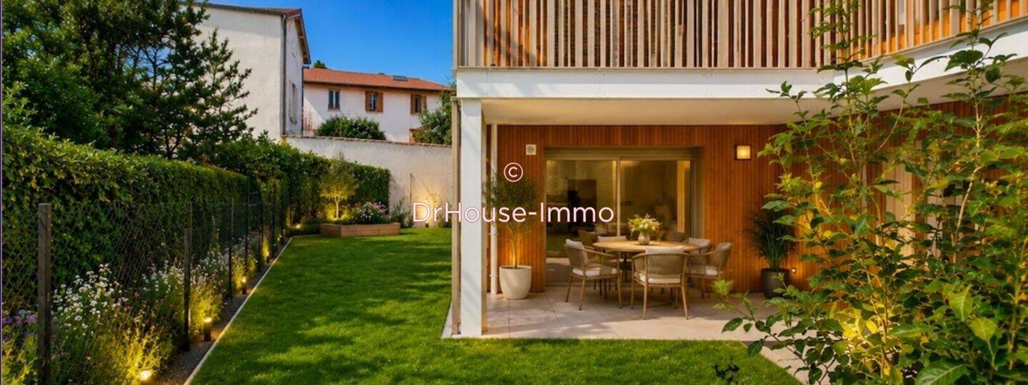 Appartement 3 pièces 91 m² · à Collonges-au-Mont-d'Or · 91 m² · 399 000 €