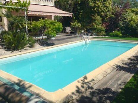 Maison 6 pièces 145 m² · à Cagnes-sur-Mer · 145 m² · 760 000 €