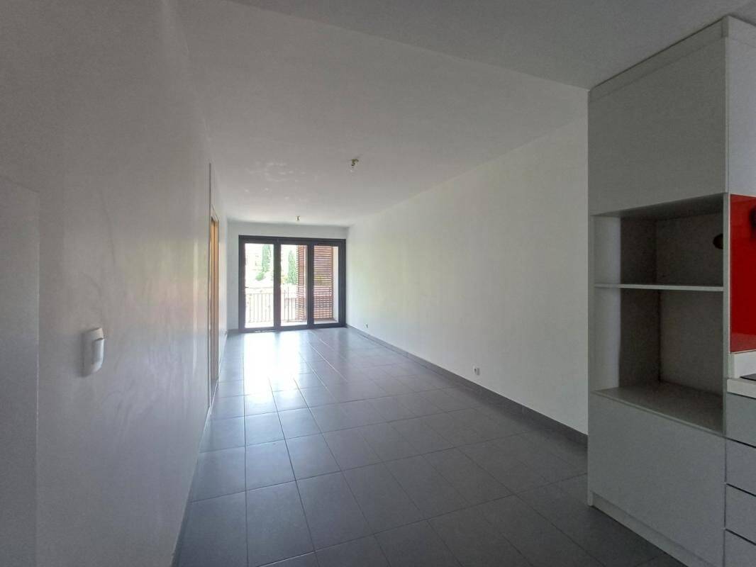 Appartement 3 pièces 66 m² · à Toulouse · 66 m² · 1 304 €