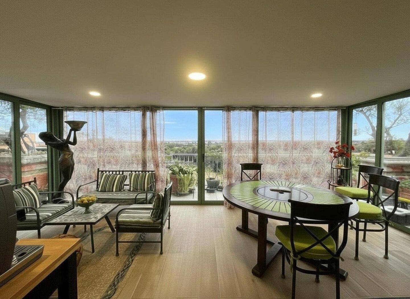 Appartement 7 pièces 371 m² · à Biguglia · 371 m² · 599 000 €