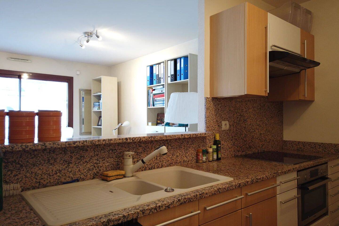 Appartement 2 pièces 57 m² · à Collonges-sous-Salève · 57 m² · 1 479 €/mois