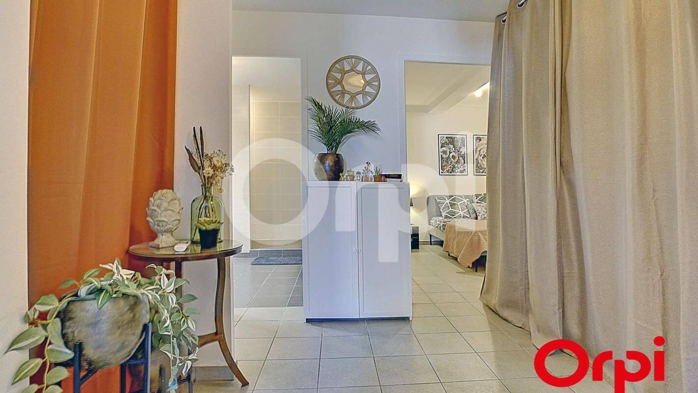 Maison 5 pièces 126 m² · à Rive-de-Gier · 126 m² · 289 900 €