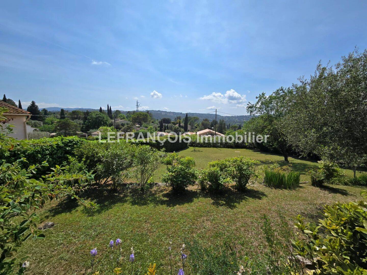 Maison 4 pièces 101 m² · à Peymeinade · 101 m² · 380 000 €