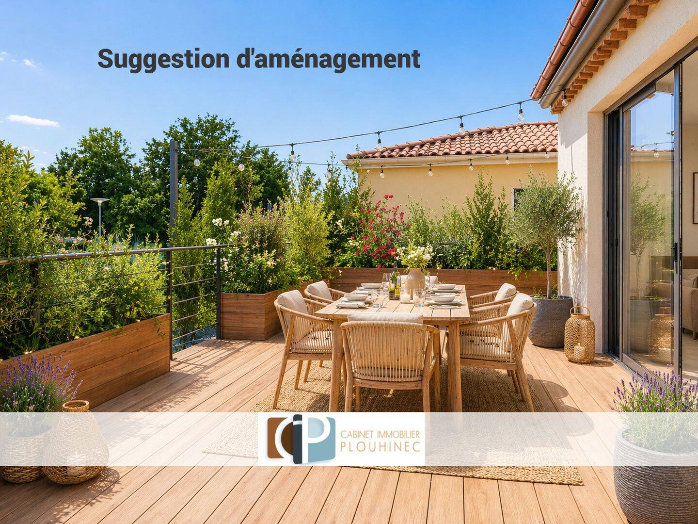 Maison 5 pièces 112 m² · à Mâcon · 112 m² · 185 000 €