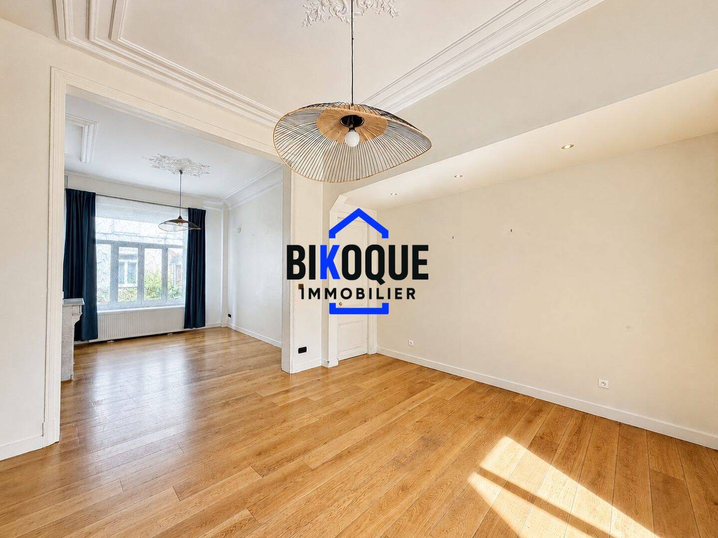 Maison 6 pièces 171 m² · à Dunkerque · 170,5 m² · 410 000 €