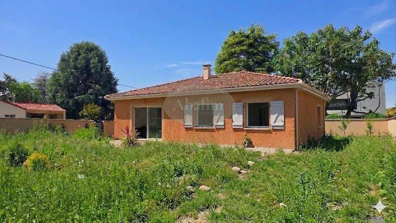 Maison 4 pièces 83 m² · à Aureilhan · 83 m² · 274 000 €