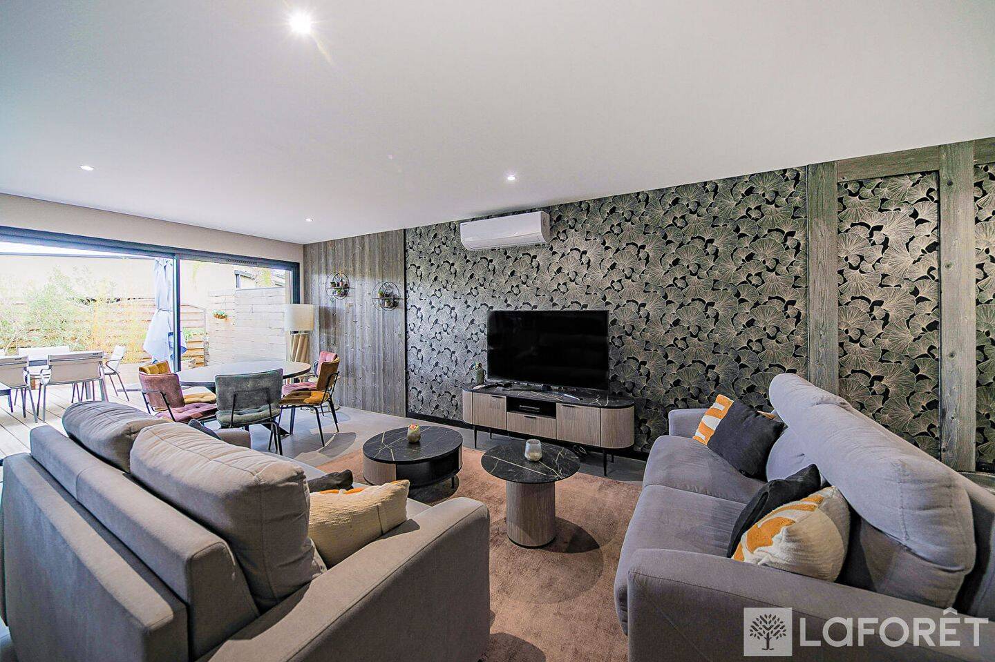 Maison 5 pièces 98 m² · à Conca · 98 m² · 579 000 €