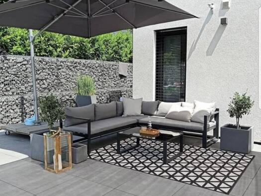 Maison à vendre - neuf 314 000 € 4 pièces 3 chambres 91 m² 55 m² de terrain Barneville-Carteret 50270