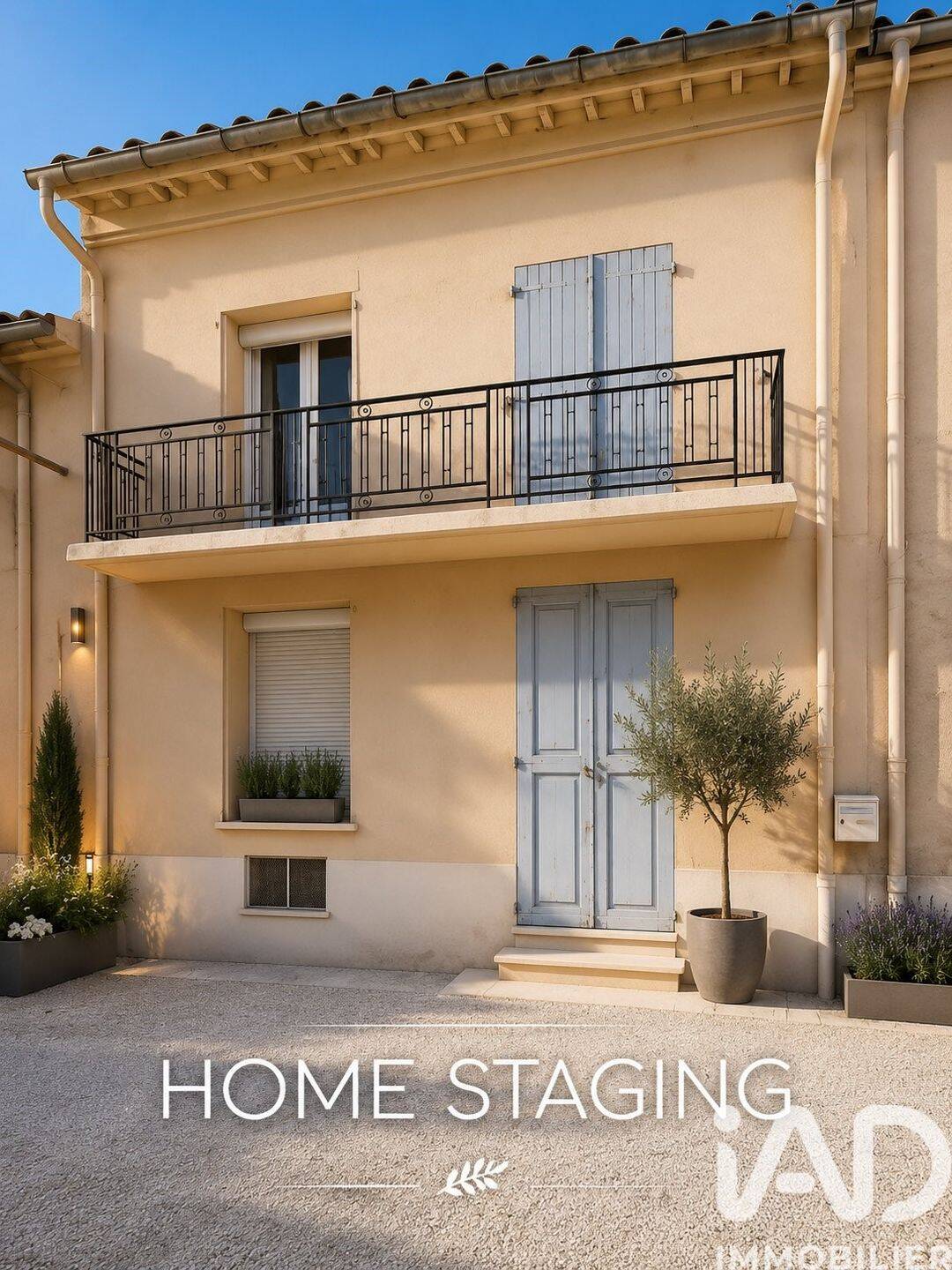 Maison 5 pièces 149 m² · à Corneilla-la-Rivière · 149 m² · 138 000 €