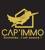 CAP IMMO
