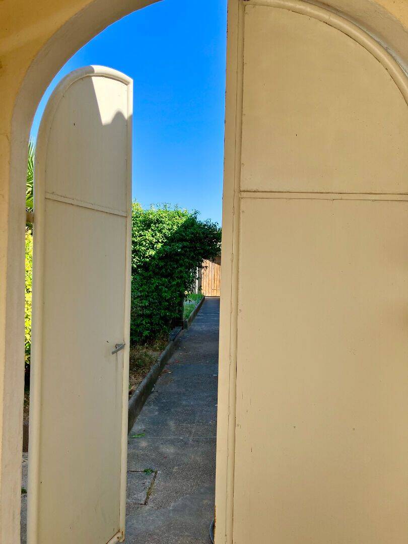 Maison 5 pièces 135 m² · à Les Sables-d'Olonne · 135 m² · 367 500 €