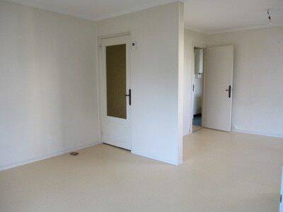 Appartement 3 pièces 56 m² · à Poissy · 55,5 m² · 857 €