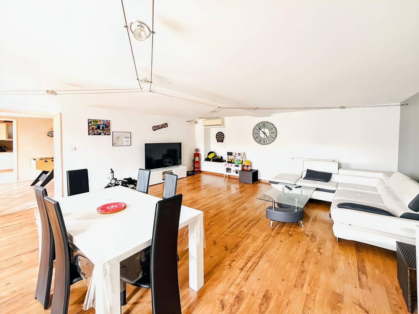 Maison 5 pièces 130 m² · à Pithiviers · 130 m² · 144 990 €