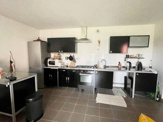 Appartement 3 pièces 78 m² · à Caluire-Et-Cuire · 78,1 m² · 960 €