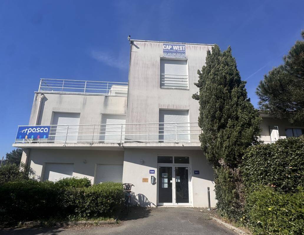 Appartement 1 pièce 27 m² · à Pornichet · 27 m² · 62 000 €