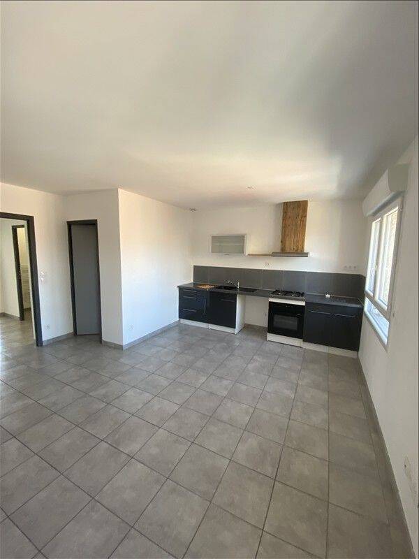 Appartement 3 pièces 60 m² · à Cabestany · 60 m² · 700 €