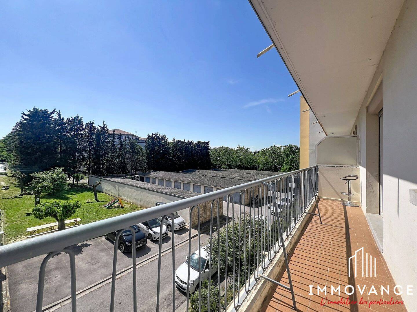 Appartement 3 pièces 67 m² · à Montpellier · 67 m² · 199 000 €