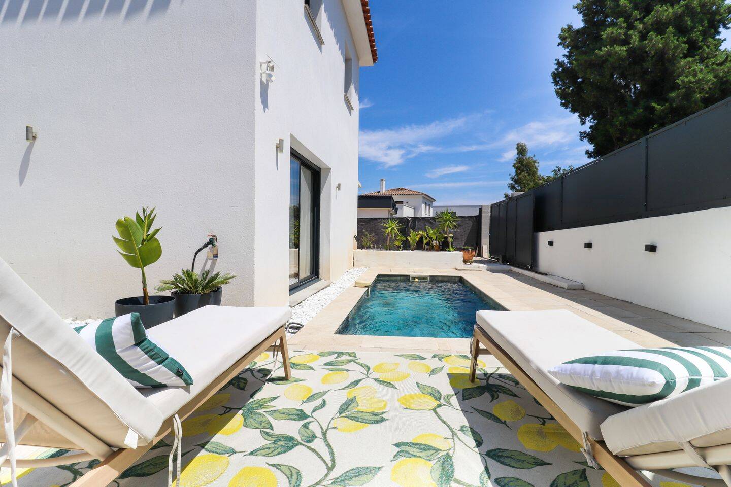 Maison 5 pièces 145 m² · à La Garde · 145 m² · 995 000 €