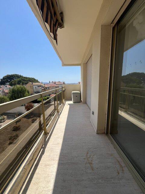 Appartement 2 pièces 43 m² · à Toulon · 43 m² · 224 000 €