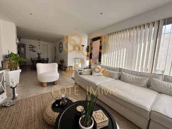 Maison 7 pièces 160 m² · à Carvin · 160 m² · 289 000 €