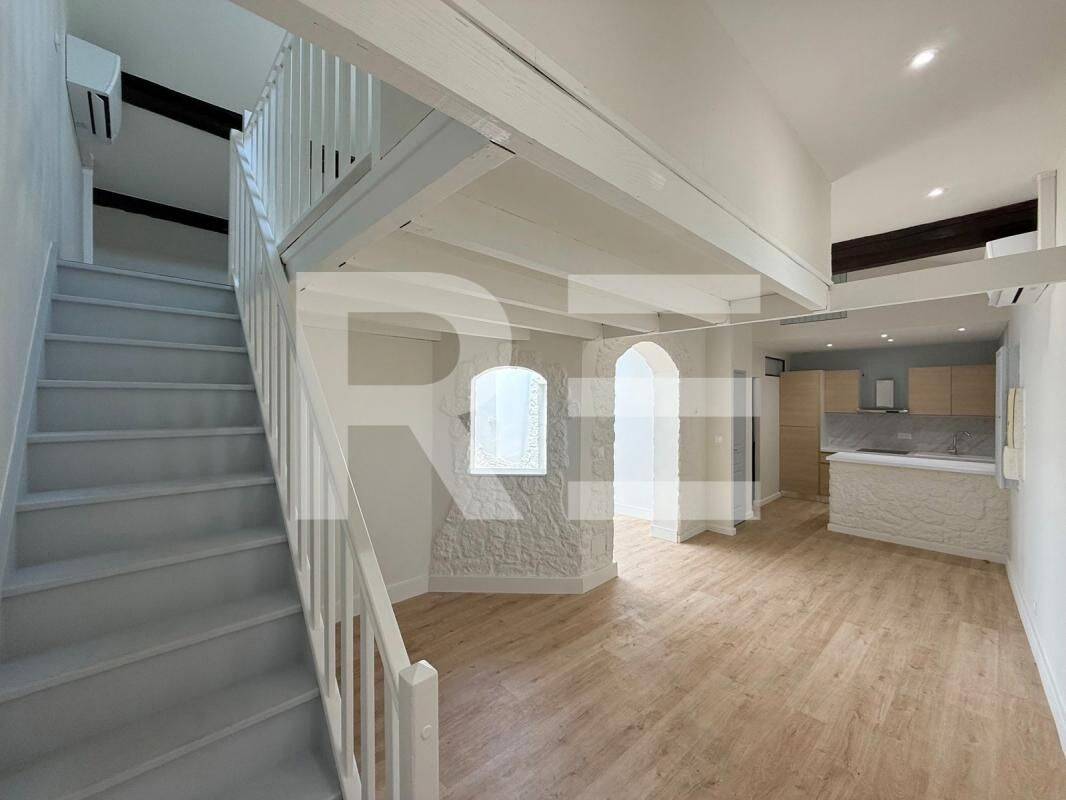 Maison 4 pièces 75 m² · à Nîmes · 75 m² · 173 000 €