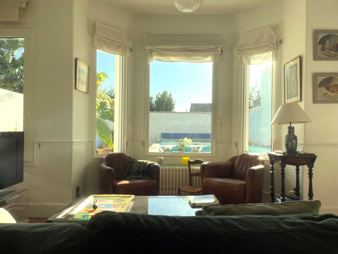 Maison 5 pièces 180 m² · à La Rochelle · 180 m² · 884 000 €