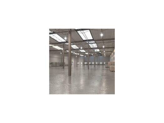 Local d'activités à louer 9 040 € 2 308 m² d'espace de stockage Giraudeau Tours 37000