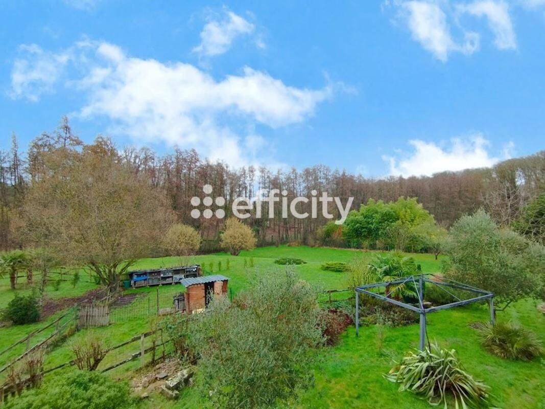 Maison 7 pièces 175 m² · à Orcemont · 175 m² · 672 000 €