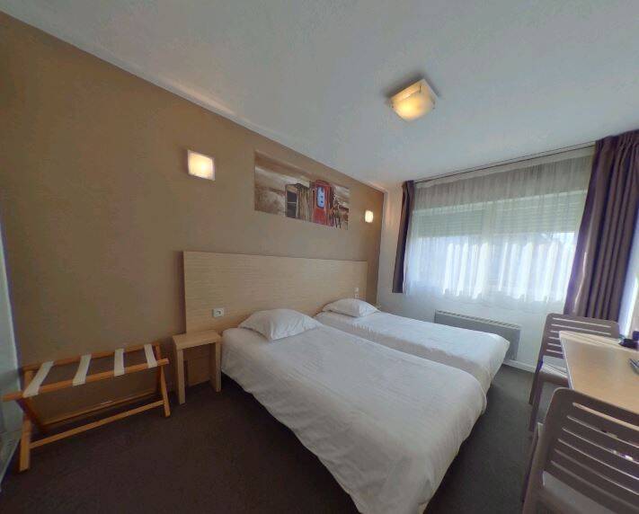 Appartement 1 pièce 18 m² · à Annecy · 18 m² · 64 000 €