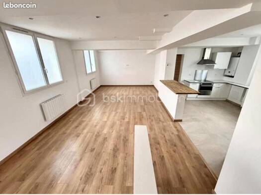 Terrain constructible viabilisé à vendre 270 000 € 615 m² de terrain Peripherie Saint-Memmie 51470